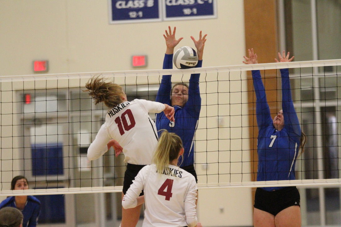 Heartland vs. Centennial volleyball 18.jpg